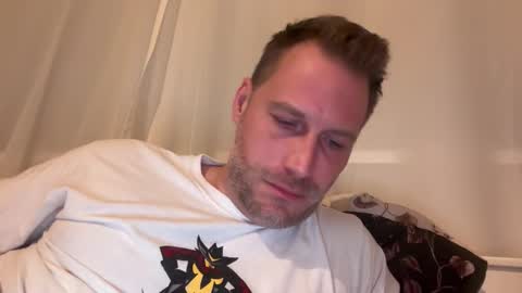 Christian online show from November 5, 2025, 5:57 pm