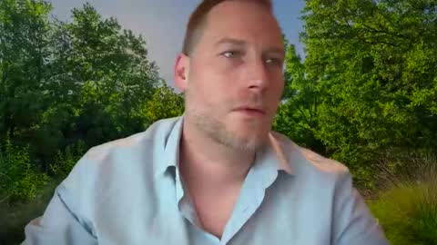 Christian online show from November 17, 2025, 7:58 am