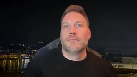 Christian online show from December 3, 2025, 9:07 am