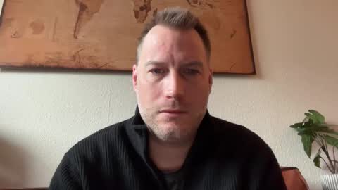 Christian online show from February 2, 2026, 8:46 am