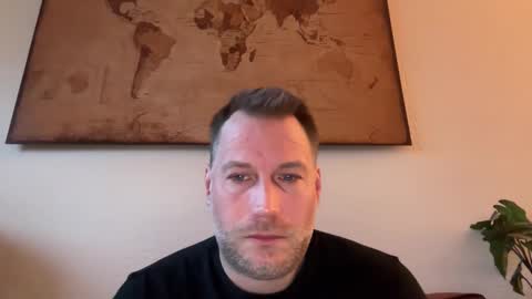 Christian online show from February 5, 2026, 7:13 am