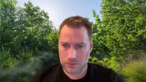 Christian online show from February 6, 2026, 10:40 am