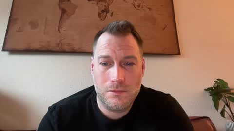 Christian online show from February 9, 2026, 7:12 am