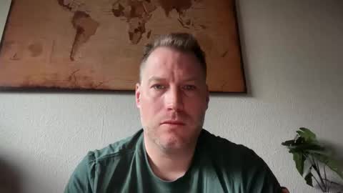 Christian online show from February 22, 2026, 9:08 am