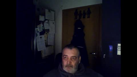 Chris online show from December 3, 2024, 7:10 am