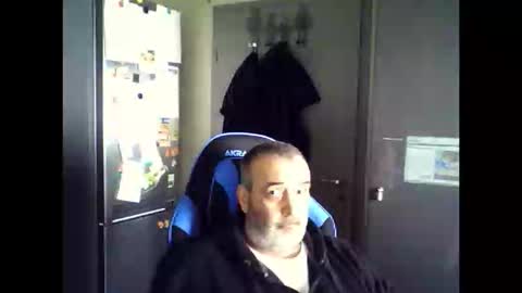 Chris online show from September 19, 2025, 10:16 am