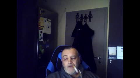 Chris online show from January 31, 2026, 7:11 pm