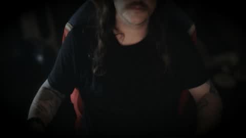 Chris online show from May 30, 2026, 11:29 am