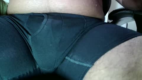 Chris4u4fun online show from October 5, 2025, 9:45 pm