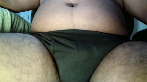 Chris4u4fun online show from January 16, 2026, 5:55 am