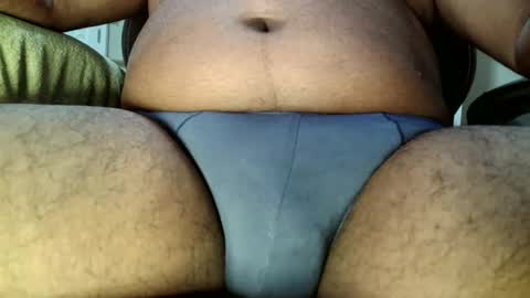 Chris4u4fun online show from February 6, 2026, 10:46 pm