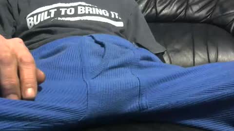 chris526520 online show from November 20, 2025, 1:55 pm