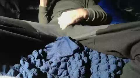 Snapshot of chris526520 chatting on January 18, 2026, 4:05 am chris526520 online show from January 18, 2026, 4:05 am