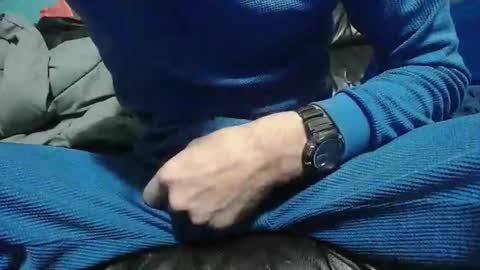 Snapshot of chris526520 chatting on February 2, 2026, 5:06 am chris526520 online show from February 2, 2026, 5:06 am