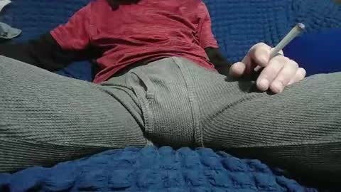 Snapshot of chris526520 chatting on February 19, 2026, 12:45 pm chris526520 online show from February 19, 2026, 12:45 pm