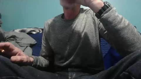 Snapshot of chris526520 chatting on March 4, 2026, 11:38 am chris526520 online show from March 4, 2026, 11:38 am