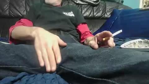 Snapshot of chris526520 chatting on March 27, 2026, 10:37 am chris526520 online show from March 27, 2026, 10:37 am