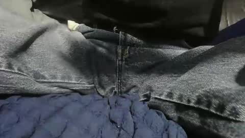 Snapshot of chris526520 chatting on April 3, 2026, 11:08 am chris526520 online show from April 3, 2026, 11:08 am