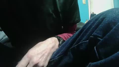 Snapshot of chris526520 chatting on April 12, 2026, 9:25 am chris526520 online show from April 12, 2026, 9:25 am