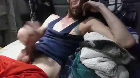 chris6p9 online show from December 16, 2025, 9:25 am