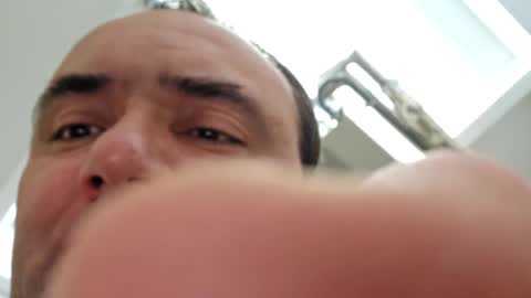 chris 01 25 online show from December 18, 2024, 12:40 pm