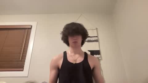 Snapshot of chris_baker1 chatting on February 17, 2026, 3:14 am chris_baker1 online show from February 17, 2026, 3:14 am