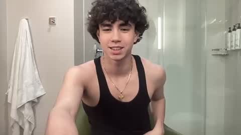 chris_baker1 online show from March 19, 2026, 4:16 am