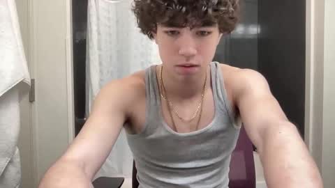 chris_baker1 online show from March 25, 2026, 3:01 am