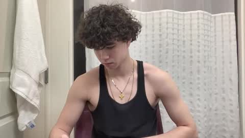 chris_baker1 online show from March 28, 2026, 3:28 am