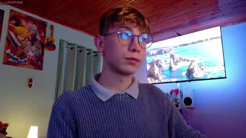 Snapshot of chris_blake_ chatting on June 8, 2026, 11:05 pm chris_blake_ online show from June 8, 2026, 11:05 pm