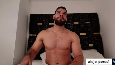 Snapshot of chris_blake__ chatting on September 28, 2025, 6:02 pm Chris B online show from September 28, 2025, 6:02 pm