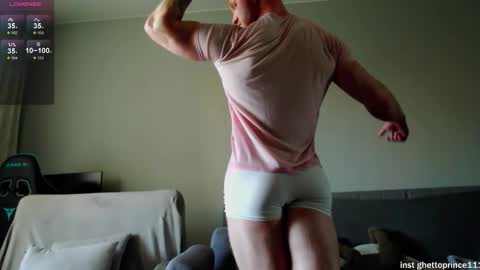 redhead thief of sausages and hearts online show from October 19, 2025, 6:25 am