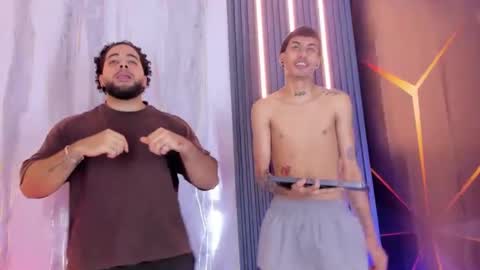 chris_evans00 online show from February 14, 2026, 1:52 pm