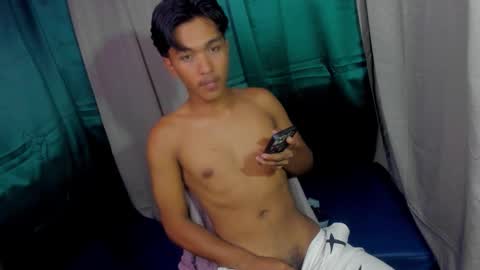 chris_hardfucker online show from February 24, 2026, 10:46 am