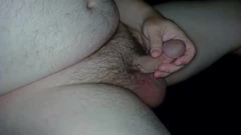 chris_loves_to_please online show from September 17, 2025, 5:53 am