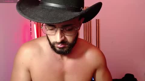 Snapshot of chris_magnum_ chatting on June 23, 2026, 1:58 am cris Twitter magnum101010 insta magnumc20 online show from June 23, 2026, 1:58 am