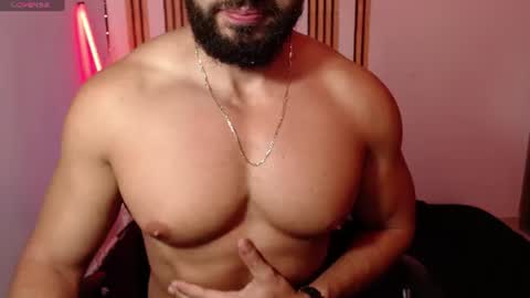 Snapshot of chris_magnum_ chatting on July 1, 2026, 4:29 pm cris Twitter magnum101010 insta magnumc20 online show from July 1, 2026, 4:29 pm