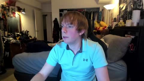 Snapshot of chris_martinson chatting on January 8, 2025, 11:30 pm Chris Martinson XXX online show from January 8, 2025, 11:30 pm