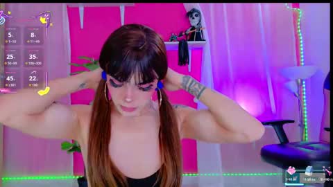 juli   Instagram july rv17 - Twitter juli rv17     online show from September 22, 2025, 12:40 pm