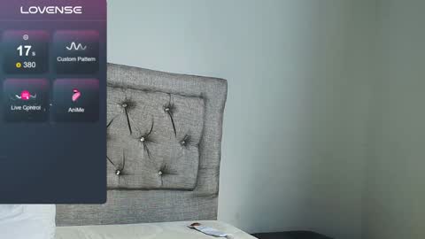 Yarixa online show from January 11, 2025, 6:33 pm