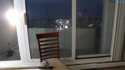 Snapshot of chris_sterlingxxx chatting on April 25, 2026, 12:35 am Chris Sterling online show from April 25, 2026, 12:35 am