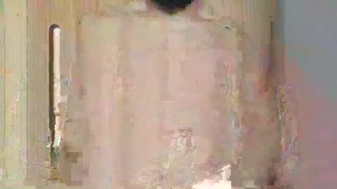 Snapshot of chris_topher_francis chatting on January 16, 2025, 5:12 pm chris_topher_francis online show from January 16, 2025, 5:12 pm