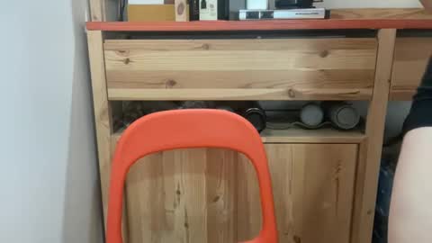 Snapshot of chris_topher_francis chatting on January 23, 2025, 7:40 pm chris_topher_francis online show from January 23, 2025, 7:40 pm