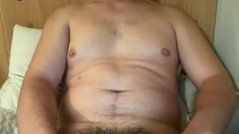 chris_topher_francis online show from June 2, 2026, 5:31 am