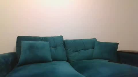 chrisaron online show from February 16, 2025, 4:09 am