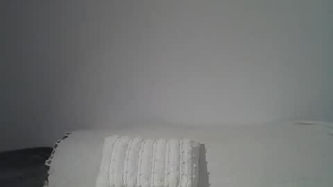 chrisaron online show from November 7, 2025, 3:17 am