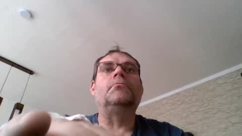 Snapshot of chrisberlin246 chatting on January 28, 2025, 1:16 pm chrisberlin246 online show from January 28, 2025, 1:16 pm