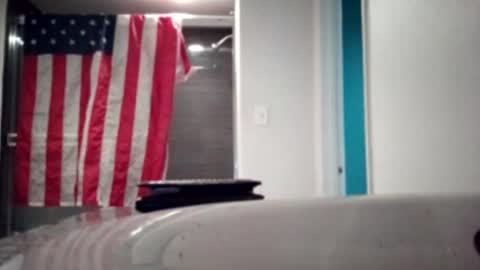 chrisboltron online show from September 20, 2025, 3:29 am