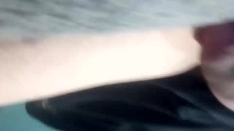 chrisboltron online show from October 16, 2025, 6:47 am