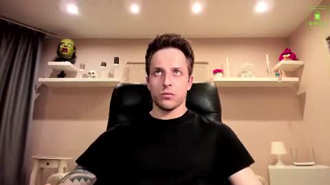 Chris online show from June 21, 2026, 12:57 am